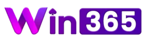 win365